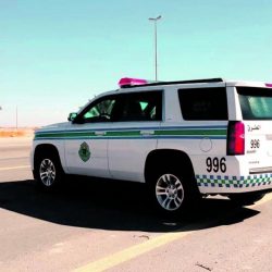 “الرياضة” تستعرض تحديثات بروتوكولات القطاع والفئات المسموح لها بالدخول لمنشآتها.. غدًا
