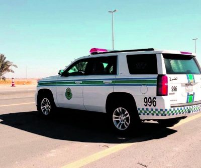 تنبيه لمستخدمي الطرق بالشمالية: احذروا عند القيادة لهذه الأسباب