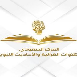 غرفة الحدود الشمالية تنظم ورشة عمل افتراضية عن الفوترة الإلكترونية