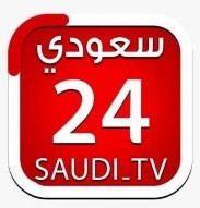 شركة معادن وعد الشمال تستضيف مبادرة العيادات الإفتراضية بتغطية من قناة 24 مع الإعلامي فهد الدغماني