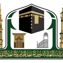 أول “مطرية” معتبرة في هذا الموعد.. “المسند” كاشفًا مناطقها: تستمر أيامًا
