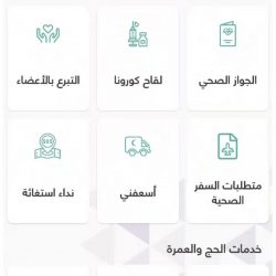 الحدود الشمالية.. رفع 118 سيارة تالفة ومهملة من الشوارع والأحياء في مدن المنطقة