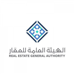 بالصور .. الصقر يشرف حفل زواج أبا الوكل