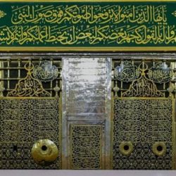 “الغذاء والدواء”: 4 أهداف مهمة لنظام التتبع الإلكتروني للأدوية “رصد”