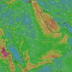 أول خبر سارٍّ عن متحور كورونا الجديد “أوميكرون”