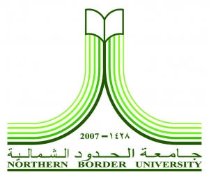 جامعة الحدود الشمالية تنفذ أكثر من 1000 فصل افتراضي خلال الأسبوع العاشر