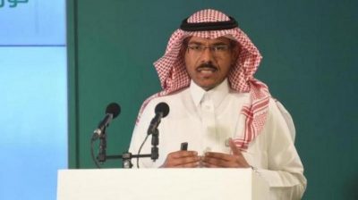 متحدث “الصحة”: الجرعة التنشيطية الثالثة من لقاح كورونا آمنة وفعّالة