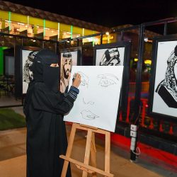 “الصحة”: تسجيل 40 حالة إصابة بكورونا.. وتعافي 64 خلال الـ 24 ساعة الماضية