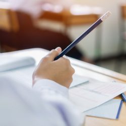 شركة معادن وعد الشمال تستضيف مبادرة العيادات الإفتراضية بتغطية من قناة 24 مع الإعلامي فهد الدغماني