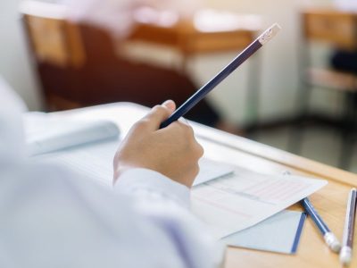 إدارات التعليم تستكمل استعداداتها لبدء الاختبارات النهائية للفصل الدراسي الأول