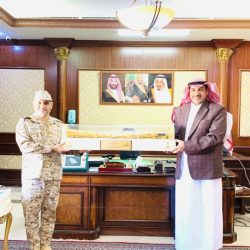 برئاسة خادم الحرمين.. مجلس الوزراء يوافق على تعديل نظام المختبرات الخاصة