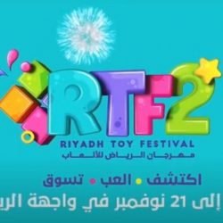“الزعاق”: خسوف جزئي للقمر الجمعة المقبل