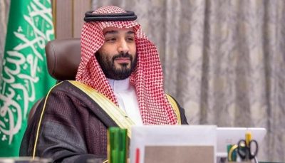 نصفها مساحاتٌ خضراء وتتبنى مفهوم “التوأم الرقمي”.. تعرّف على مشروع مدينة محمد بن سلمان غير الربحية
