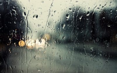 انحسار “الماطرة” عن شمال المملكة.. وهذه المنطقة آخر محطة لفرص الهطولات