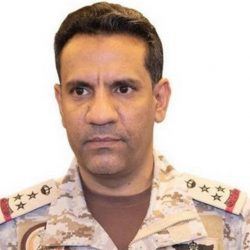 “البيئة” تعلن إطلاق برنامج حصر الاستثمارات الزراعية في الخارج