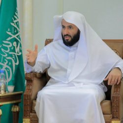 وزير التعليم يدشّن أعمال مؤتمر تمكين المرأة ودورها التنموي في عهد الملك سلمان