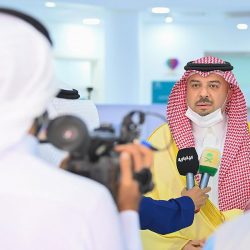 هيئة الزكاة والضريبة والجمارك: إقامة مزاد علني لبيع سيارات في ميناء جازان