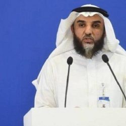 بعد أن كان هاجسًا طوال سنوات.. “التعليم” تُحيل الأسبوع الميت إلى ذكرى