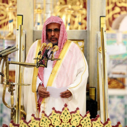 النفط يتراجع مع ارتفاع الدولار في أسبوع متقلب