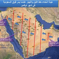 “توكلنا”: تأخر الجرعة الثانية عن 90 يوماً يحول الحالة إلى “غير محصّن”