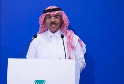 متحدث الصحة: نتوقع انتشار الإنفلونزا الموسمية في المملكة ويجب أخذ اللقاح