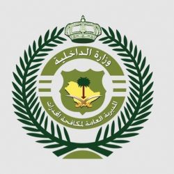 الحدود الشمالية.. رفع 118 سيارة تالفة ومهملة من الشوارع والأحياء في مدن المنطقة