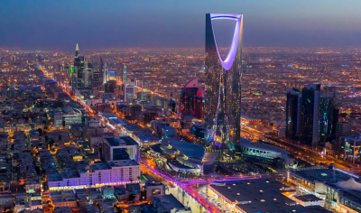 “موديز” تؤكّد تصنيف المملكة الائتماني عند “A1” مع تعديل النظرة المستقبلية من سلبية إلى مستقرة