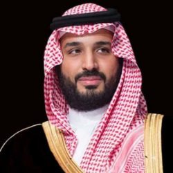 أول ميدالية فضية بمنطقة الحدود الشمالية على مستوى المملكة