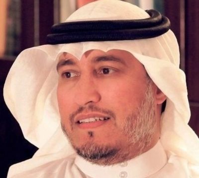مفارقة طريفة.. “المسند”: الظهر في عرعر أبرد من الفجر في جازان