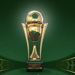 إلغاء التباعد والسماح بكامل الطاقة الاستيعابية في قاعات الأفراح والمناسبات