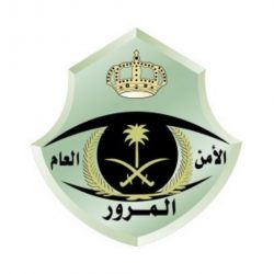 الهلال يعيد ترتيب أوراقه قبل الآسيوية.. ويتخطى ضمك بثنائية