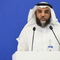 “الداخلية في أسبوع”.. فيديو يُسلّط الضوء على عدد من النجاحات الأمنية