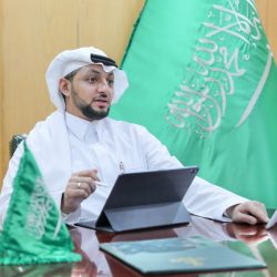 “الصحة”: تسجيل 43 حالة إصابة بكورونا .. وتعافي 39 خلال الـ 24 ساعة الماضية