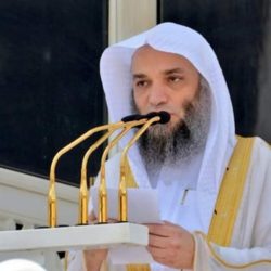 تكليف “عبدالله بن سعيد” وكيلاً للتراخيص والامتثال بـ”البلديات والإسكان”