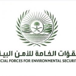 “فلكية جدة”: الزهرة سيُرصد بالسعودية قرب سديم البحيرة.. السبت