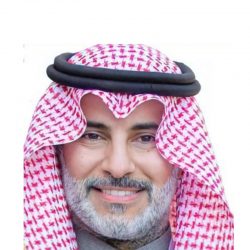 تمويل المنازل للسعوديين يرتفع 17% بقيمة 113.6 مليار ريال حتى الربع الثالث