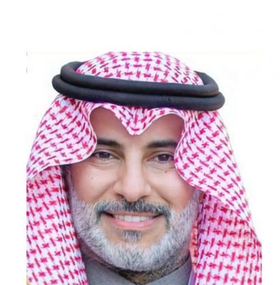“التجارة”: السجلات التجارية ستظهر عبر تطبيق “توكلنا”