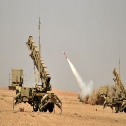 لتطوير الأعمال والخدمات.. “الداخلية” تطلق النسخة الثانية من تحدي أبشر