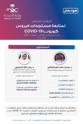 “الرياضة” تستعرض تحديثات بروتوكولات القطاع والفئات المسموح لها بالدخول لمنشآتها.. غدًا