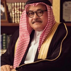 “الملكية الفكرية” تطلق دليلًا استرشاديًا للجامعات والمراكز البحثية