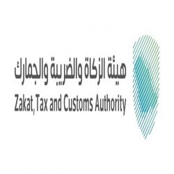 قناة 24 تسلط الضوء على أخبار منطقة الحدود الشمالية مع الإعلامي عبدالله الفهد