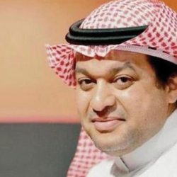 تحديد موعد تطبيق المرحلة الثالثة من العقد الإلكتروني الموحد لتأجير السيارات الفئة “ب”