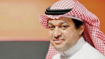 “الزعاق”: هلال ربيع الآخر يقترن بالزهرة الليلة.. وجرم القمر سيحجب الكوكب