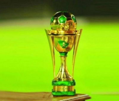 قرعة كأس خادم الحرمين الشريفين.. النصر في مواجهة الاتفاق ومواجهة سهلة للهلال والإثارة تجمع الاتحاد والفتح