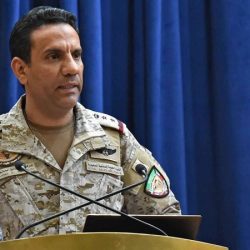 “الزكاة والضريبة والجمارك” تطلق الرحلة التعليمية للاستيراد الجوي والبري والبحري