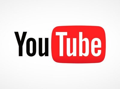 “يوتيوب” ينوي إخفاء خاصية يستخدمها الكثيرون