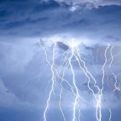 صدور موافقة خادم الحرمين على إقامة مسابقة جائزة الملك سلمان لحفظ القرآن في دورتها الـ23