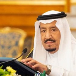 بحضور الرئيس التنفيذي .. تنفيذ مبادرة العيادات الافتراضية بمدينة وعد الشمال