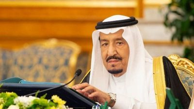 صدور موافقة خادم الحرمين على إقامة مسابقة جائزة الملك سلمان لحفظ القرآن في دورتها الـ23