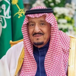 تزامنًا مع الحالة المطرية ببعض مناطق المملكة.. “الدفاع المدني: ابتعدوا عن أماكن السيول